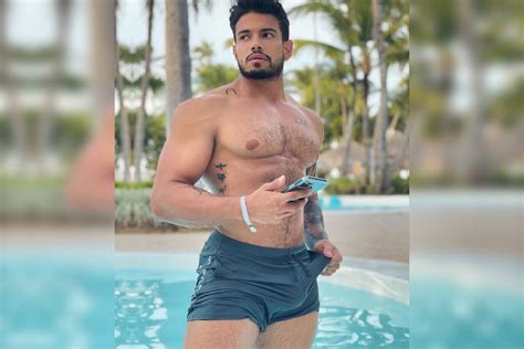 Alejo ospina gayporn - Alejo Ospina - The newest and hottest gay porn videos and performers from OnlyFans, 4myfans, GayforFans, and Just for Fans 